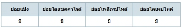 ตัวเลือกที่ 1