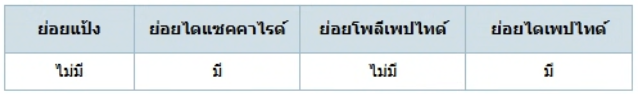 ตัวเลือกที่ 4