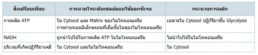 วิธีทำและคำอธิบายเฉลยข้อ 69 — ข้อสอบ เข้ามหาวิทยาลัย วิชาชีววิทยา (มีนาคม 2548)