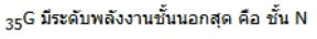 ตัวเลือกที่ 3