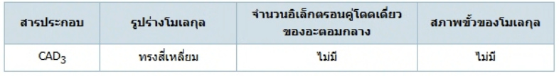 ตัวเลือกที่ 2