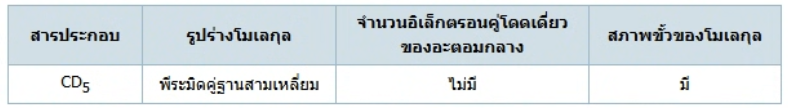 ตัวเลือกที่ 4