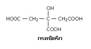รูปประกอบโจทย์ข้อ 34